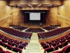 auditorio_toledo