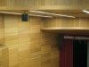 palacio_congresos_toledo_auditorio1