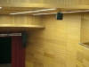 palacio_congresos_toledo_auditorio2