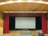 palacio_congresos_toledo_auditorio3