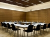 palacio_congresos_toledo_sala_greco_a_b