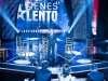 talento2