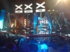 talento3