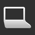 Digital Signage