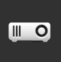 Videoproyección