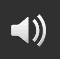 Sonido