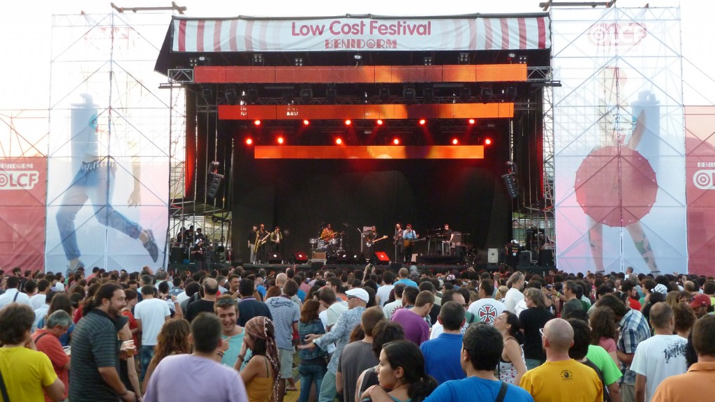 lowcostfestival