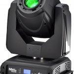ACME MS700PE