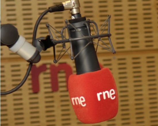 RNE