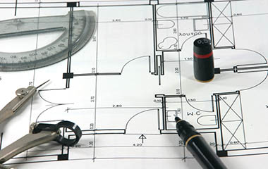 Consultoría e Ingeniería