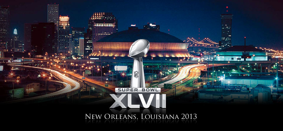 superbowl2013