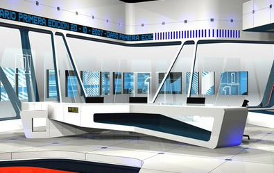 informativos TVE